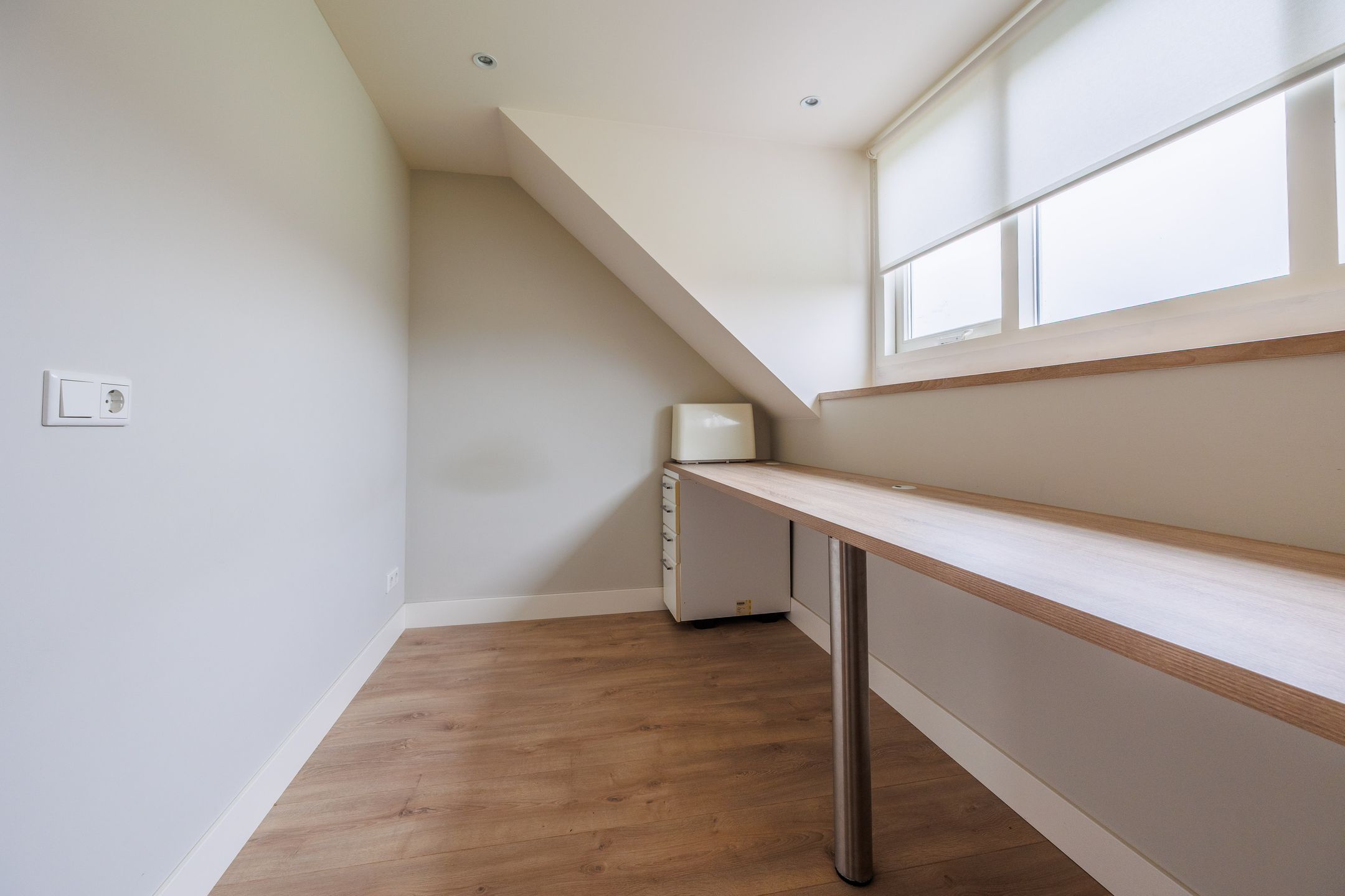 Foto 42 van Koningstraat 7-A