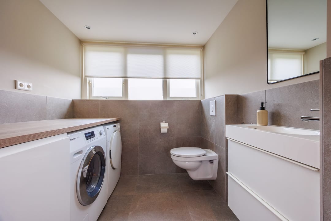 Foto 43 van Koningstraat 7-A