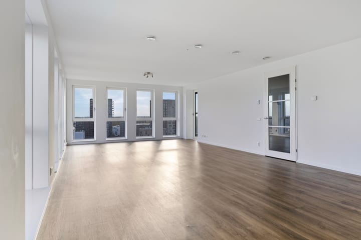 Photo 4 of Mangoweg 265