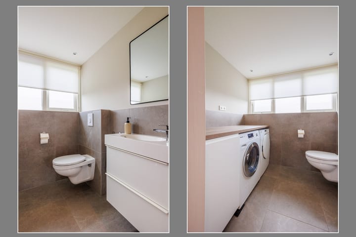 Foto 44 van Koningstraat 7-A