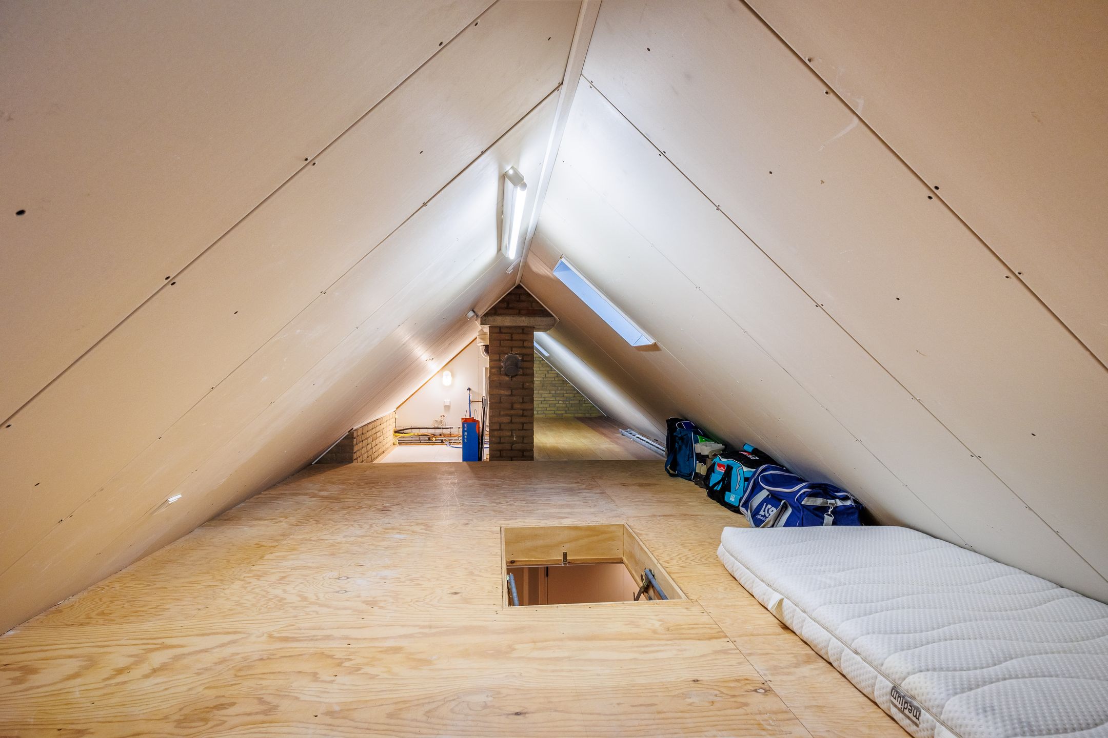 Foto 45 van Koningstraat 7-A