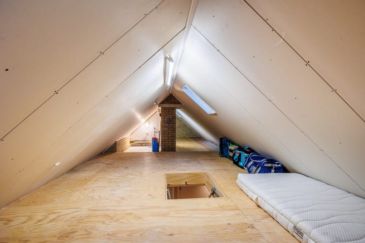 Foto 45 van Koningstraat 7-A