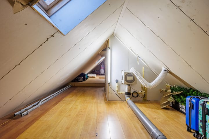 Foto 46 van Koningstraat 7-A