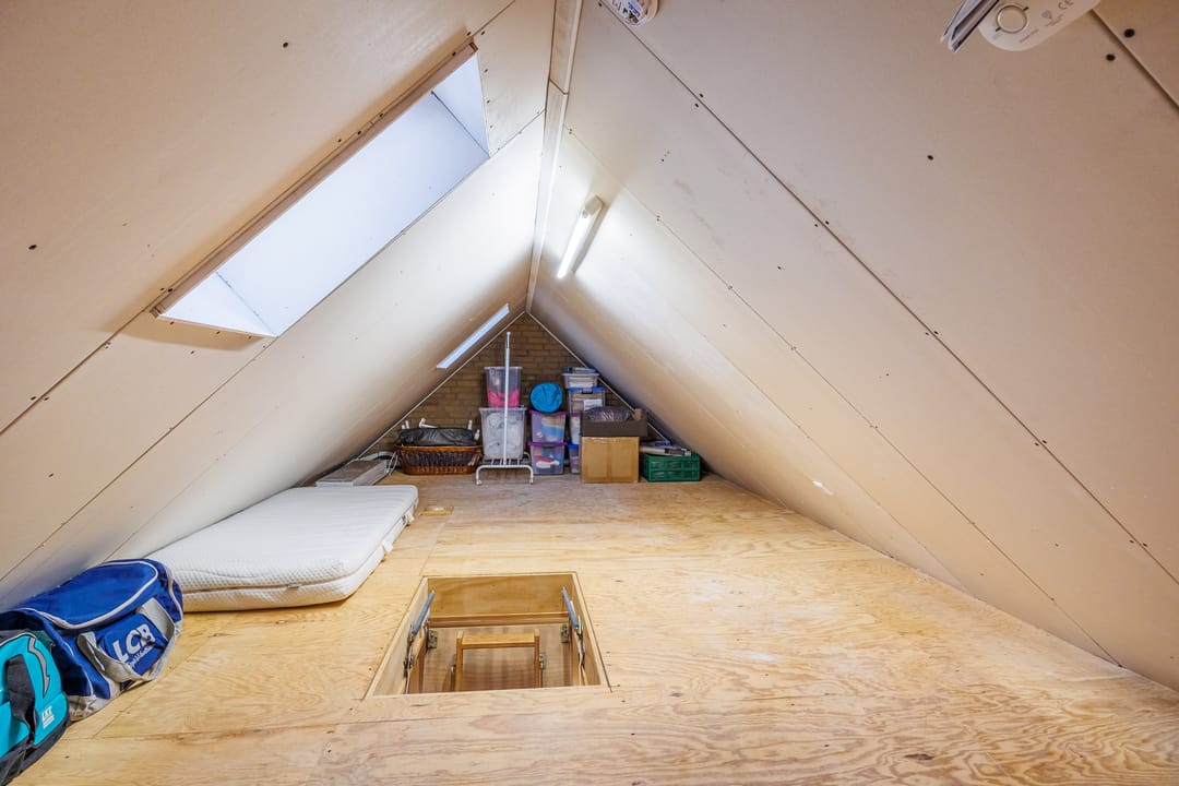 Foto 47 van Koningstraat 7-A