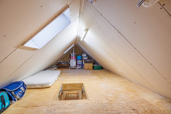 Foto 47 van Koningstraat 7-A