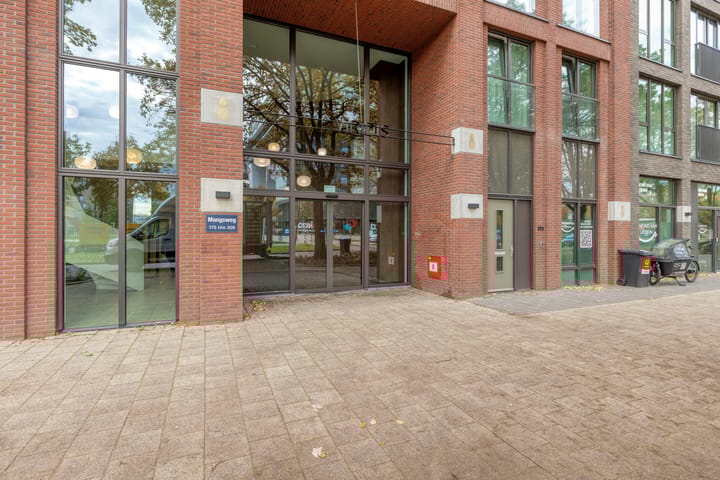 Photo 7 of Mangoweg 265