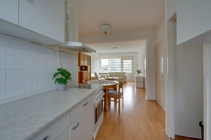 Foto 4 van Boutenburg 107