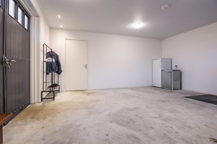 Foto 48 van Koningstraat 7-A