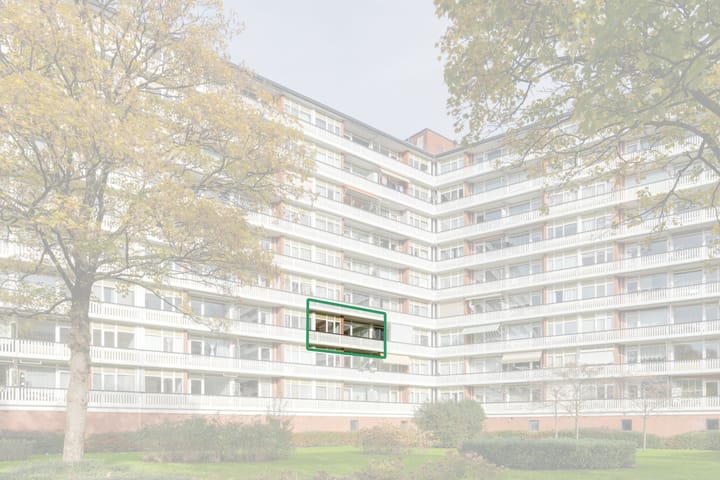 Foto 5 van Boutenburg 107