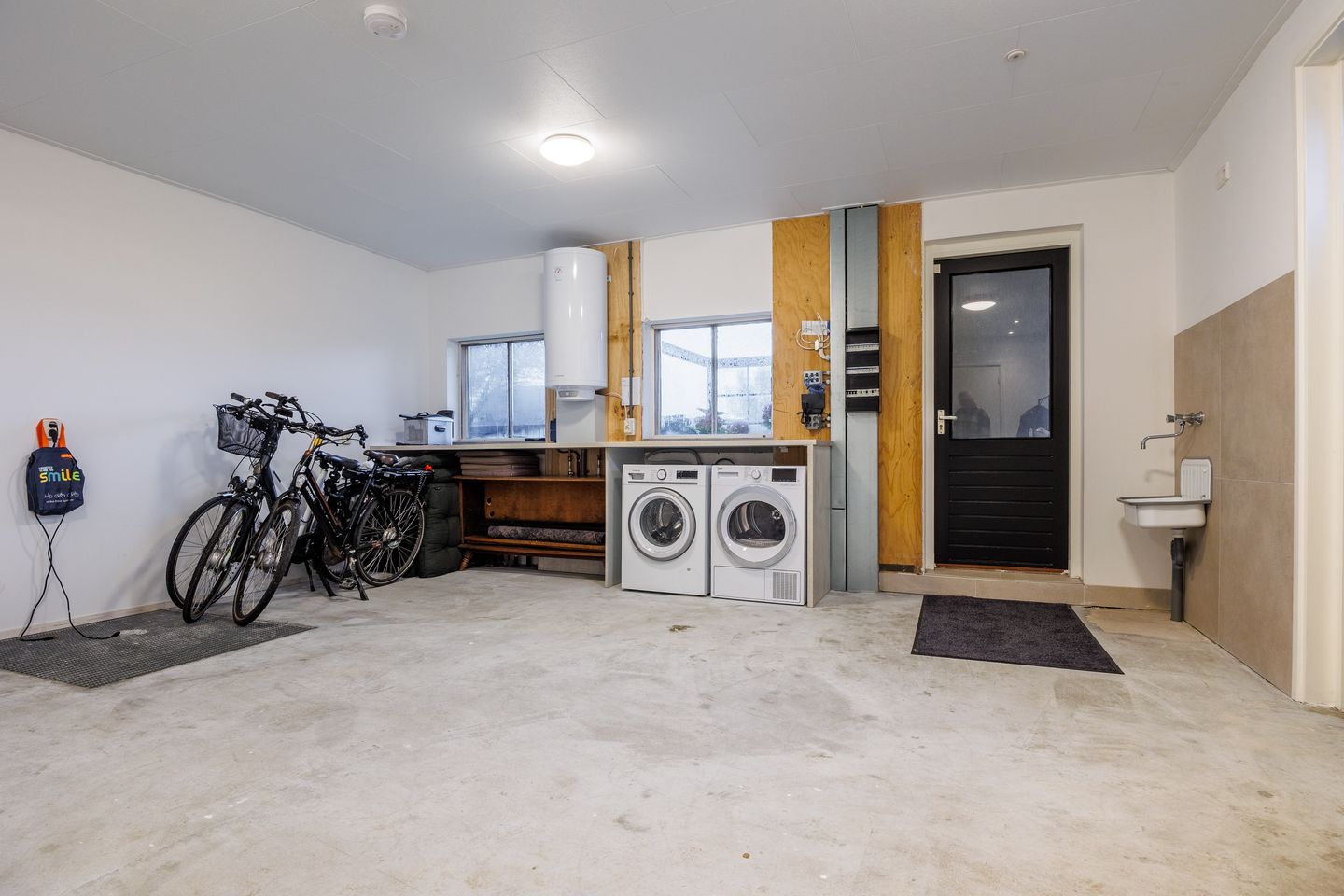 Foto 49 van Koningstraat 7-A