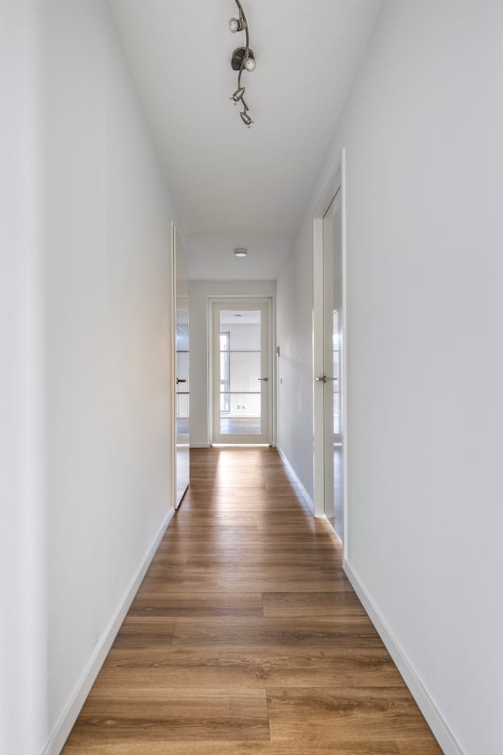 Photo 9 of Mangoweg 265