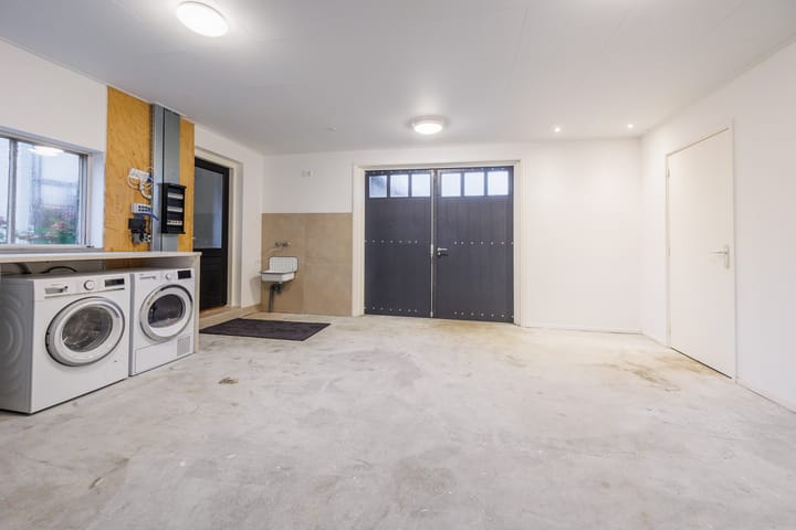 Foto 50 van Koningstraat 7-A