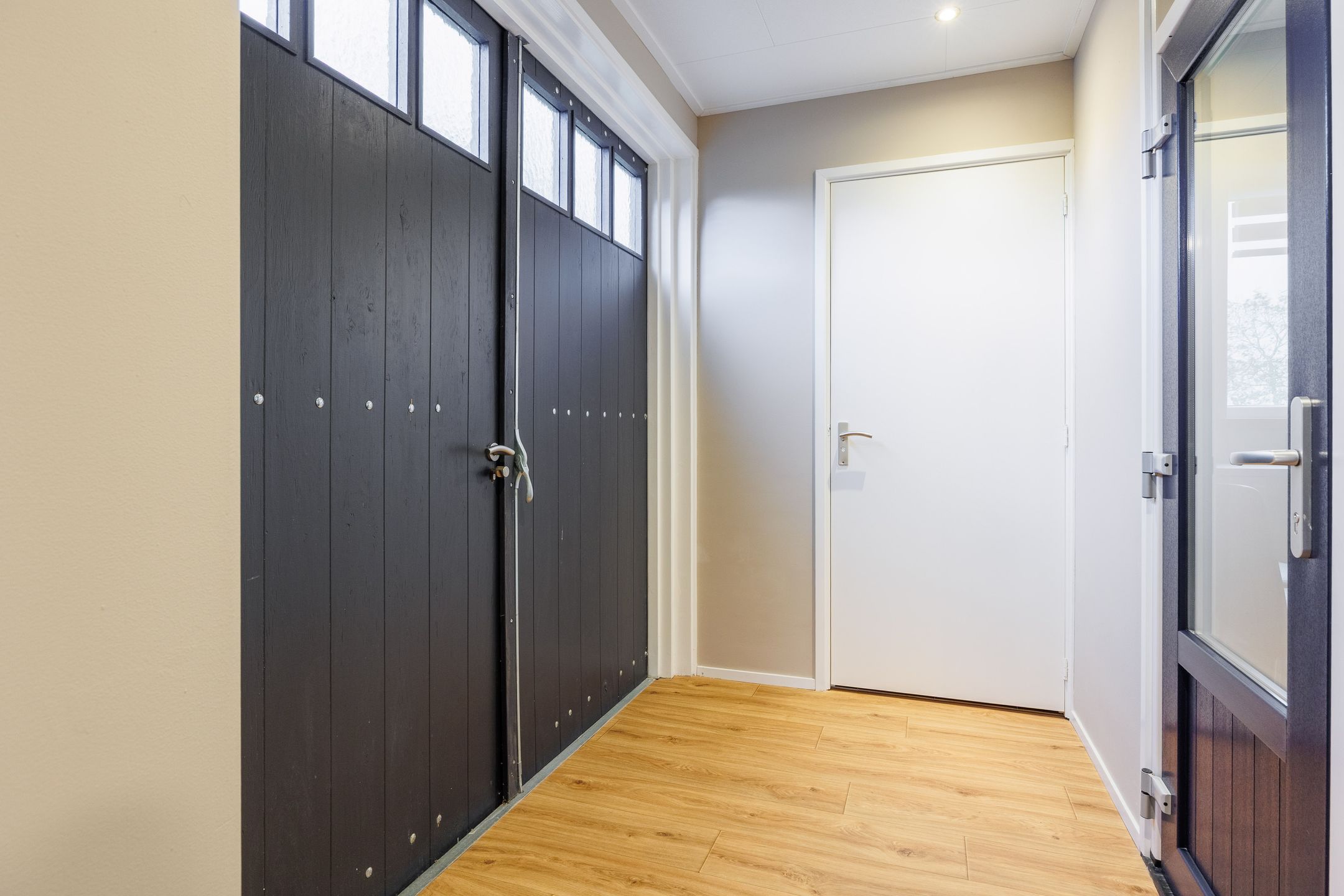 Foto 51 van Koningstraat 7-A