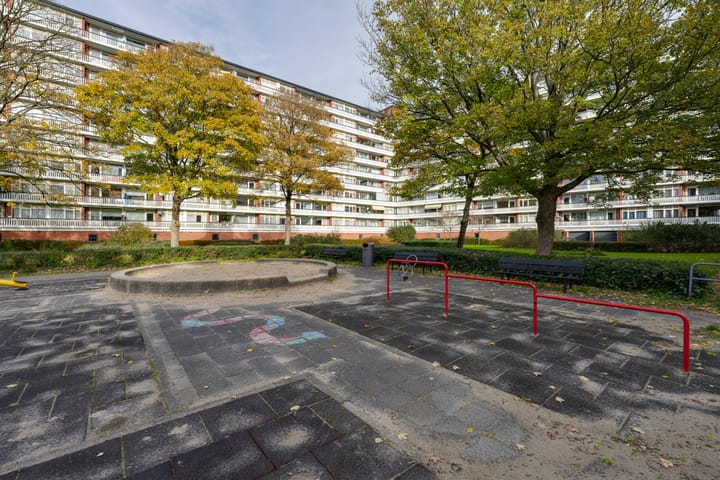 Foto 6 van Boutenburg 107