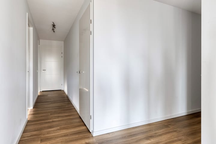 Photo 10 of Mangoweg 265