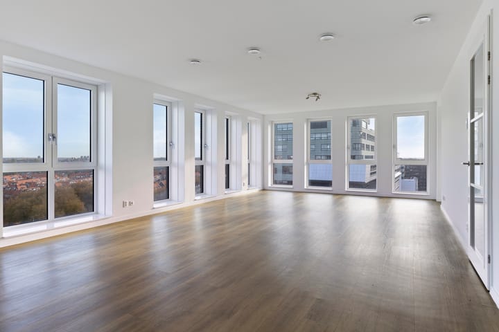 Photo 11 of Mangoweg 265