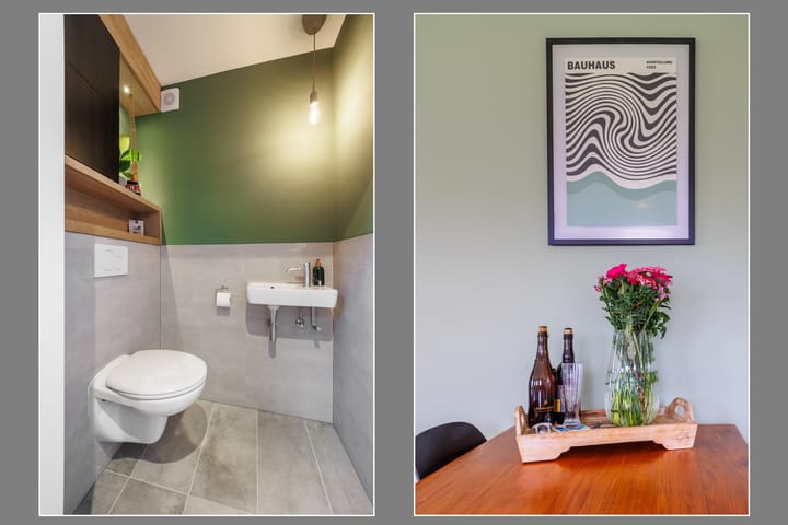 Foto 53 van Koningstraat 7-A