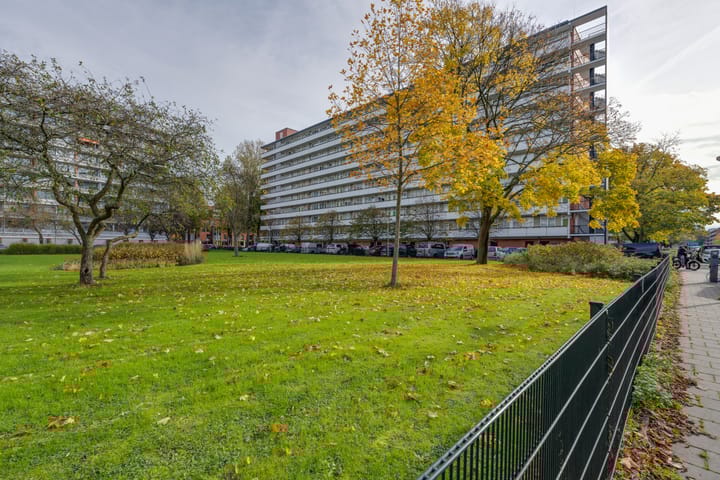 Foto 7 van Boutenburg 107