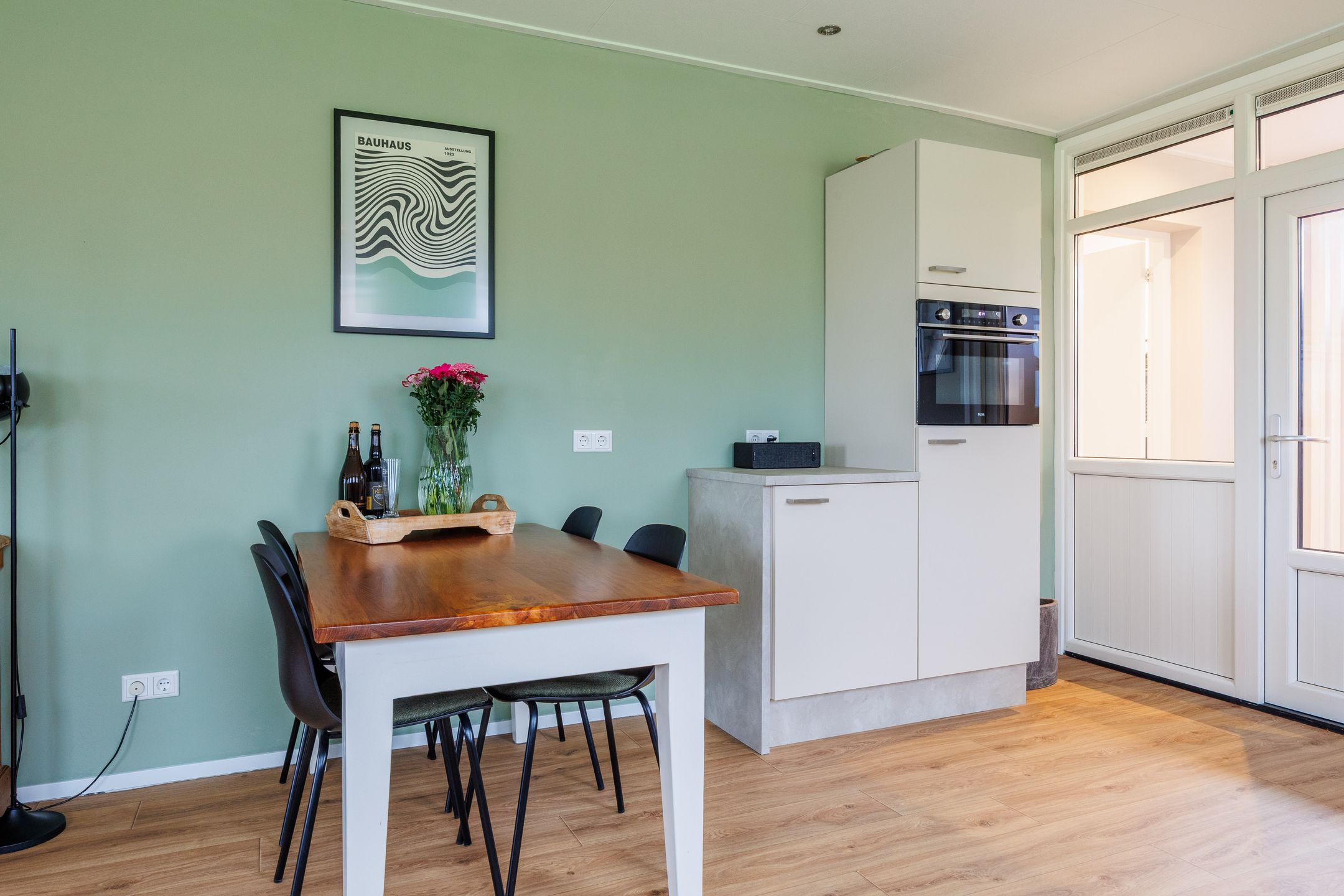 Foto 54 van Koningstraat 7-A