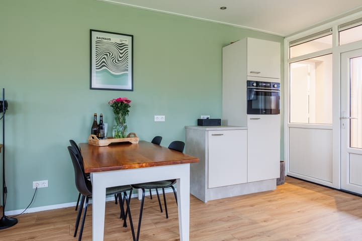 Foto 54 van Koningstraat 7-A