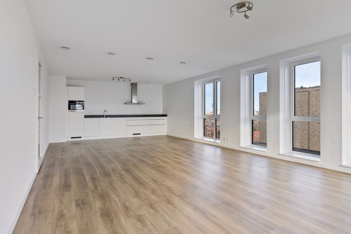 Photo 12 of Mangoweg 265