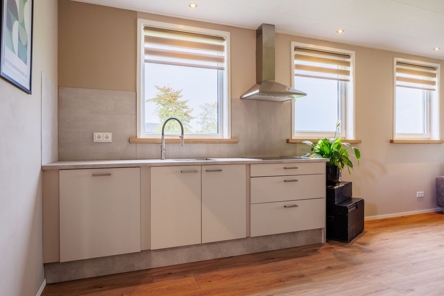 Foto 55 van Koningstraat 7-A