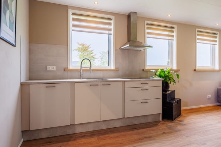 Foto 55 van Koningstraat 7-A