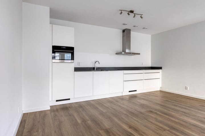 Photo 13 of Mangoweg 265