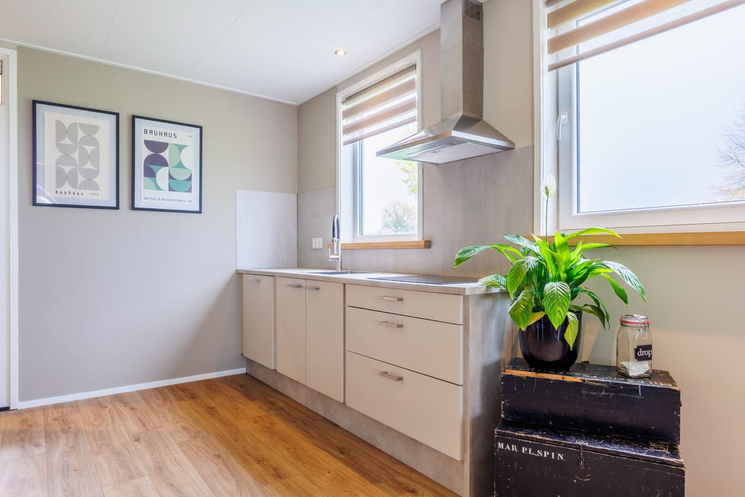 Foto 56 van Koningstraat 7-A