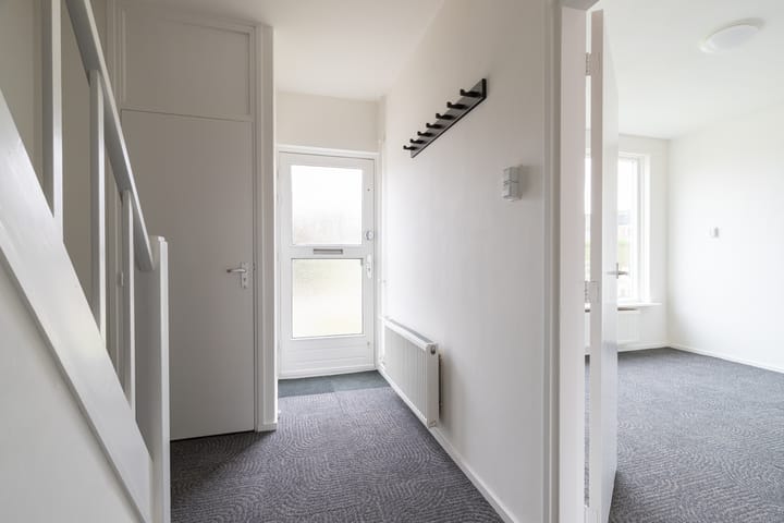 Photo 6 of Rijskampstraat 20