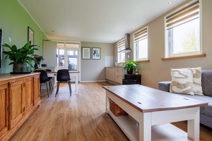 Foto 57 van Koningstraat 7-A