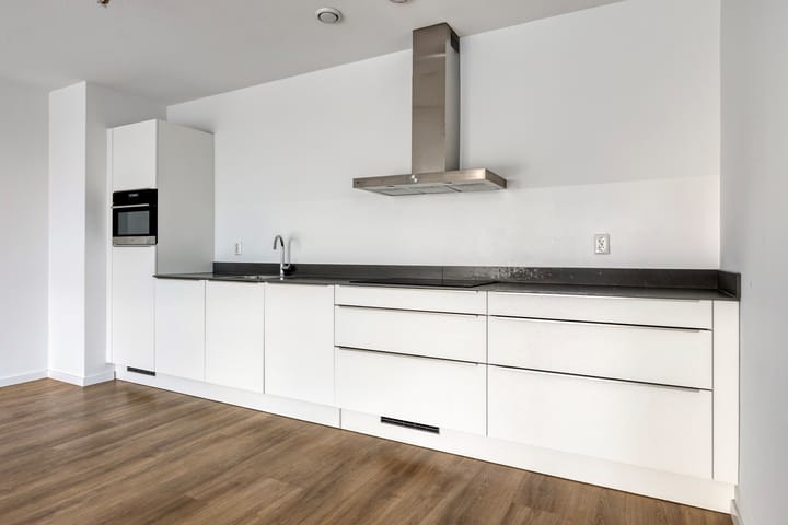 Photo 14 of Mangoweg 265