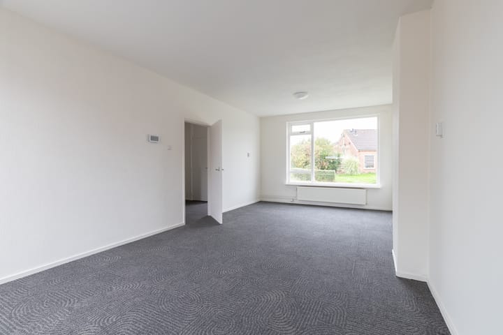 Photo 7 of Rijskampstraat 20