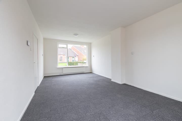 Photo 8 of Rijskampstraat 20