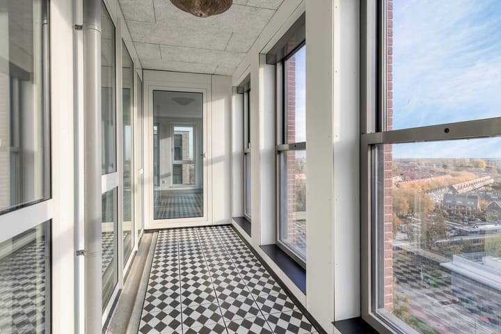 Photo 15 of Mangoweg 265