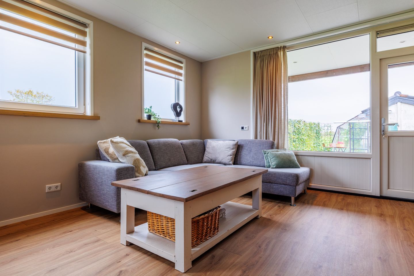 Foto 59 van Koningstraat 7-A