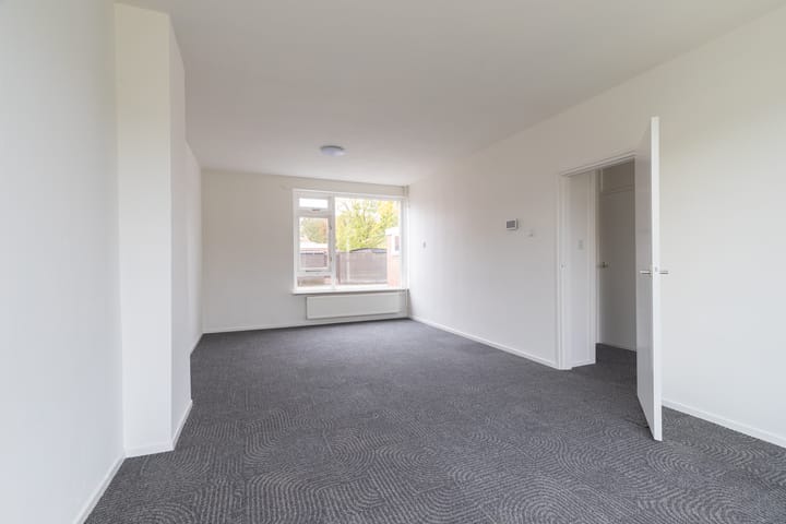 Photo 9 of Rijskampstraat 20