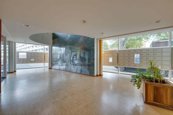 Foto 10 van Boutenburg 107