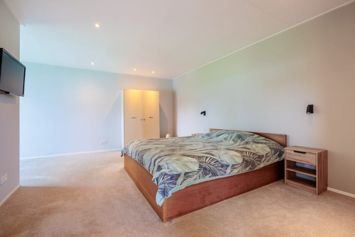 Foto 60 van Koningstraat 7-A