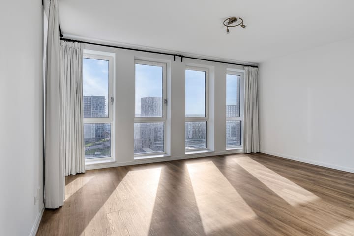 Photo 16 of Mangoweg 265