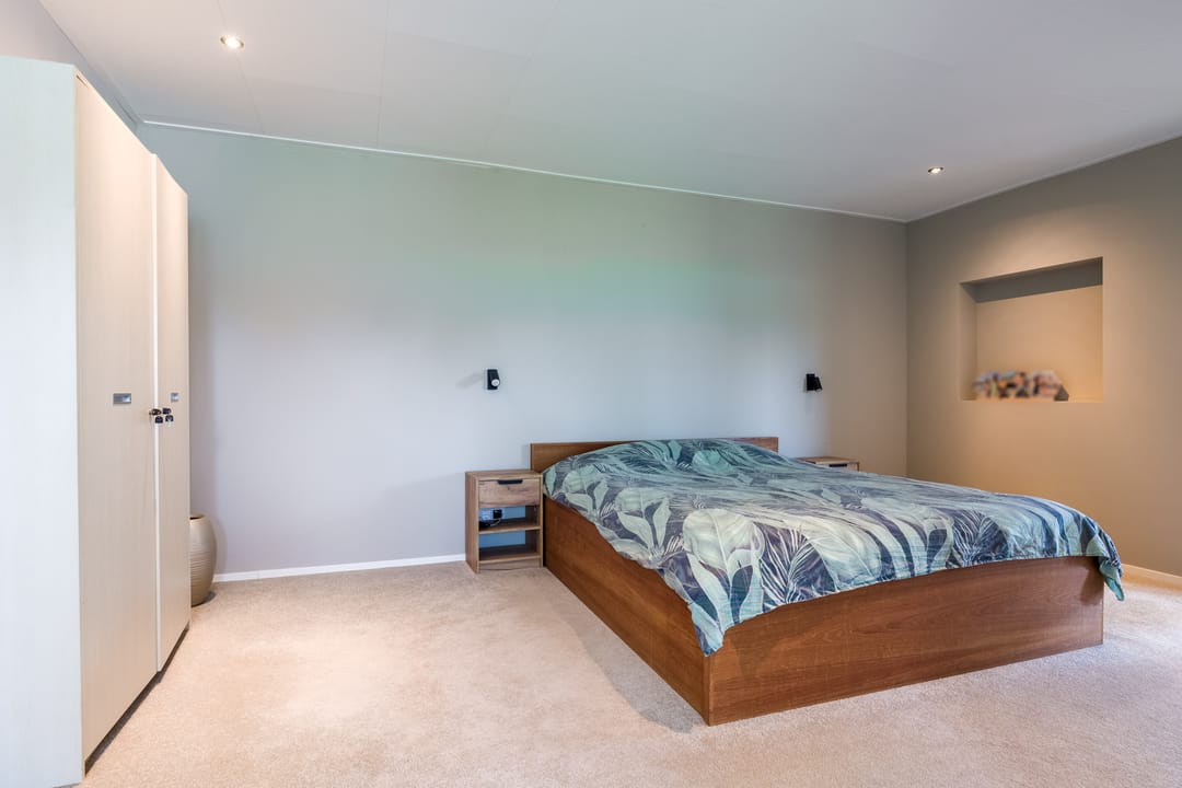 Foto 61 van Koningstraat 7-A