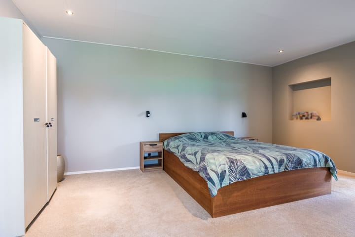 Foto 61 van Koningstraat 7-A