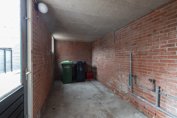 Photo 11 of Rijskampstraat 20