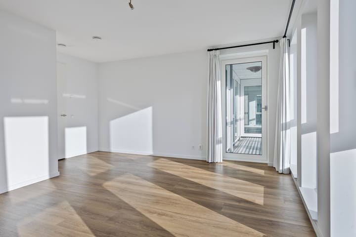 Photo 17 of Mangoweg 265