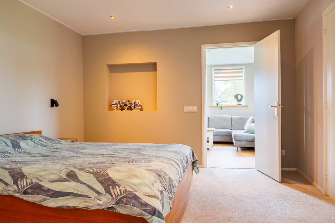 Foto 62 van Koningstraat 7-A