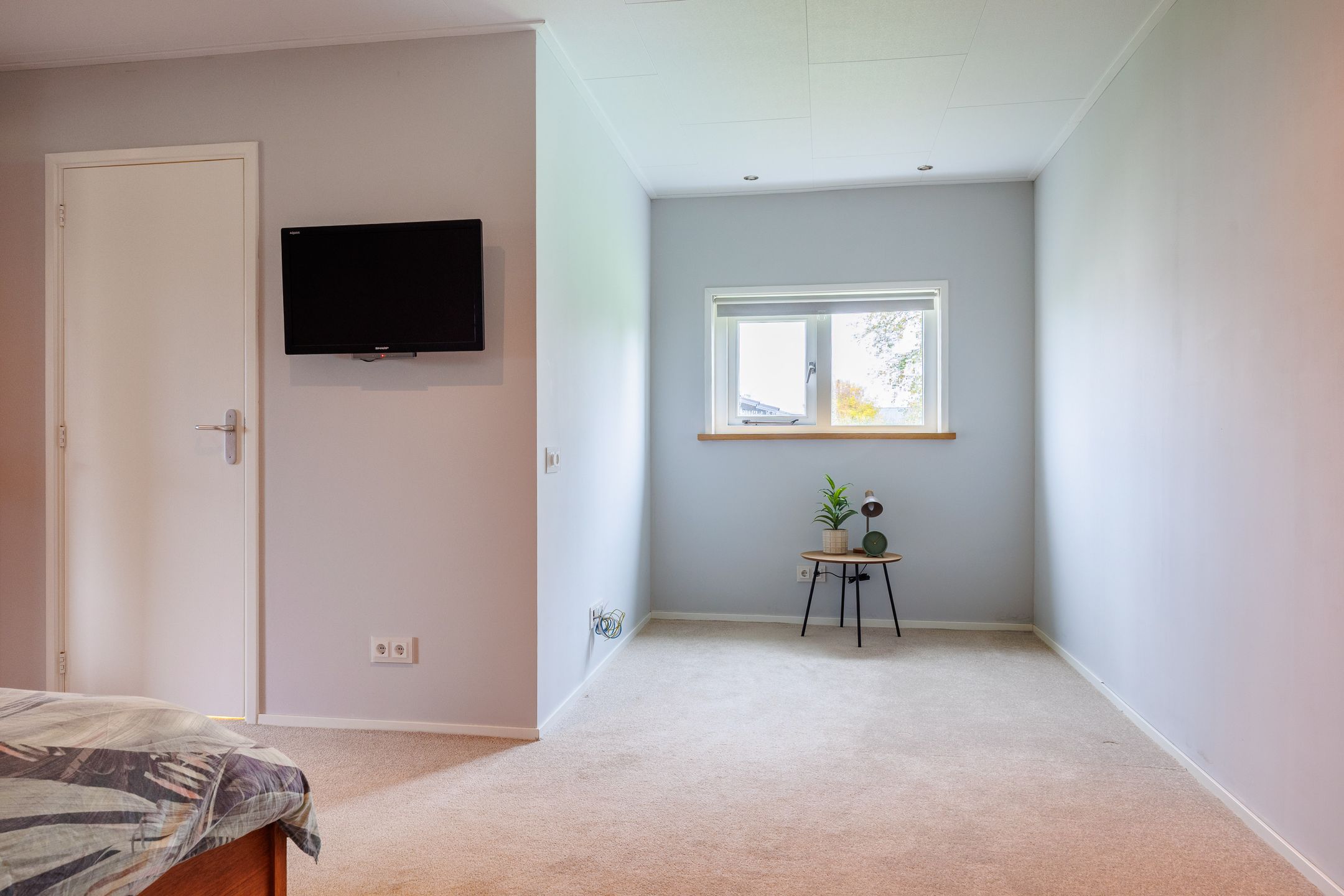 Foto 63 van Koningstraat 7-A