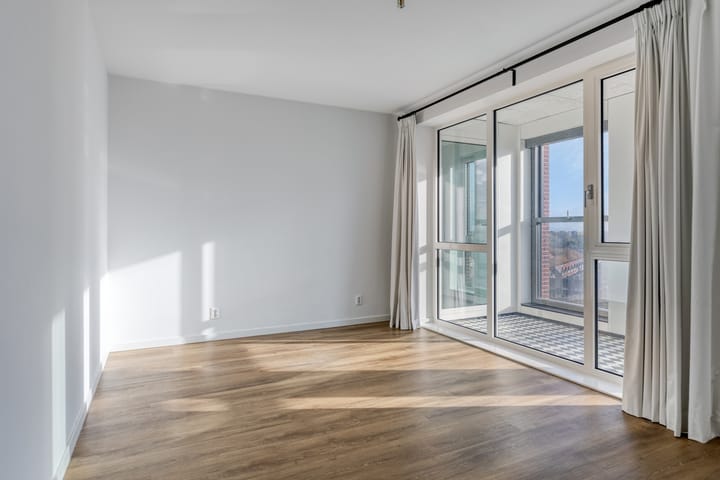 Photo 18 of Mangoweg 265