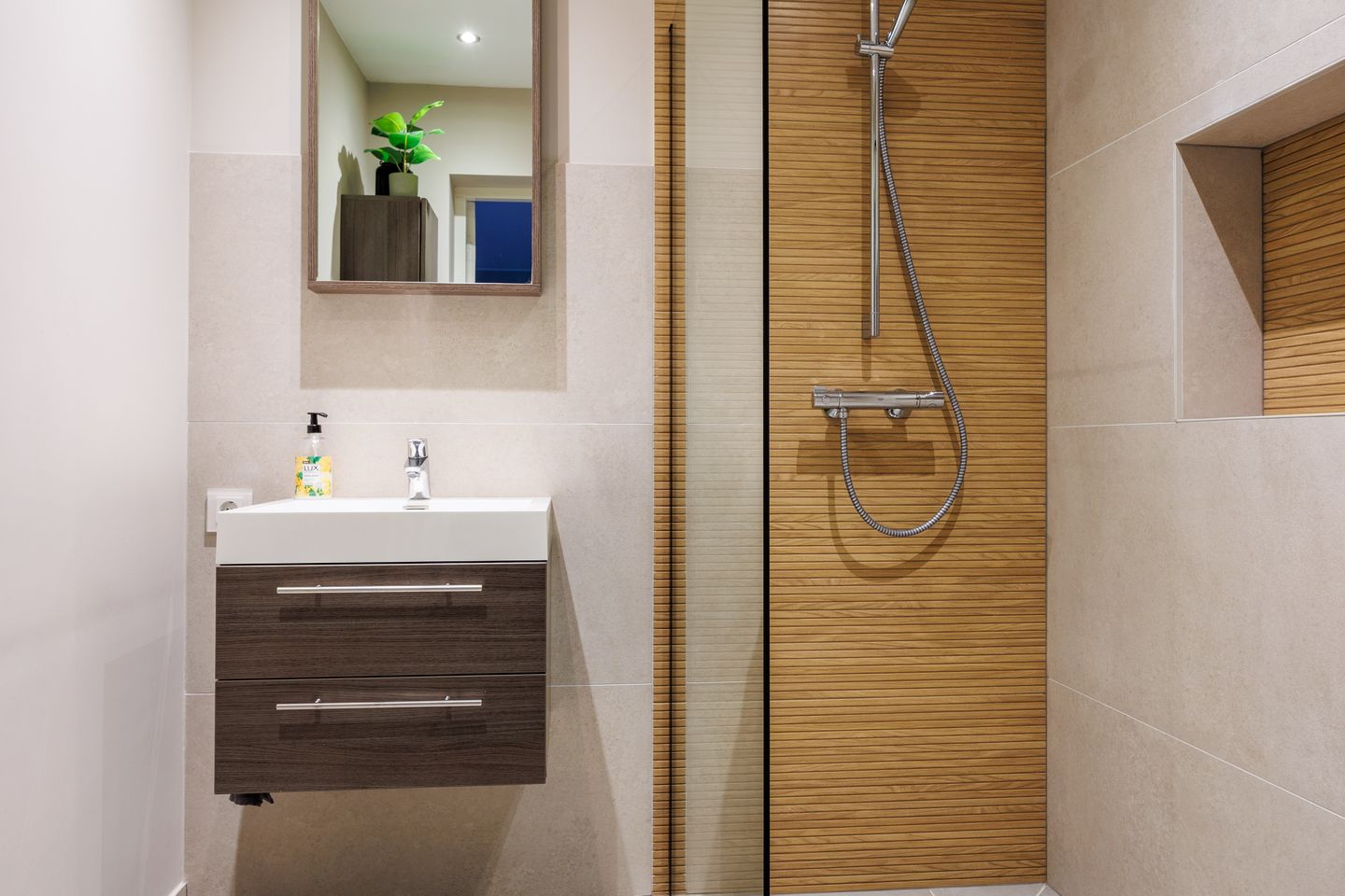 Foto 64 van Koningstraat 7-A