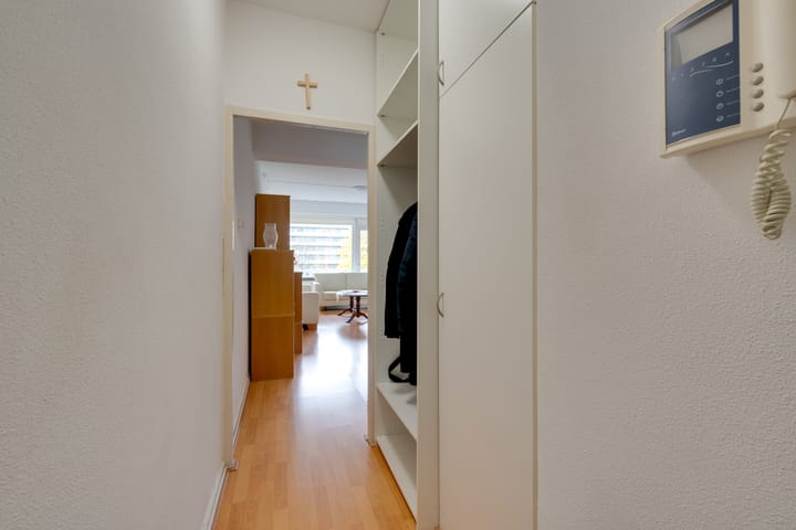 Foto 13 van Boutenburg 107