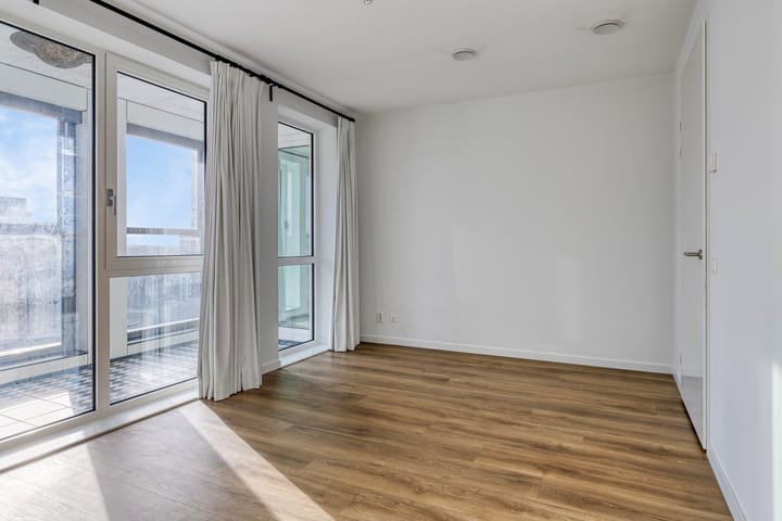 Photo 19 of Mangoweg 265